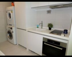 Suites At Orchard (D9), Apartment #559228411